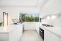 Property photo of 1/7-11 College Crescent St Ives NSW 2075