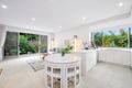 Property photo of 1/7-11 College Crescent St Ives NSW 2075