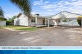Property photo of 225 Piccadilly Street Piccadilly WA 6430