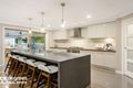 Property photo of 13 Camellia Street Pitt Town NSW 2756