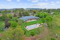 Property photo of 137 Middlebrook Road Scone NSW 2337