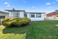 Property photo of 1 Sycamore Road Risdon Vale TAS 7016