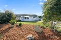 Property photo of 1 Sycamore Road Risdon Vale TAS 7016