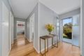 Property photo of 1 Sycamore Road Risdon Vale TAS 7016