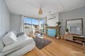 Property photo of 1 Sycamore Road Risdon Vale TAS 7016