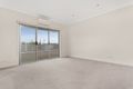 Property photo of 27 Rowe Street Alphington VIC 3078