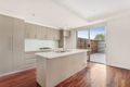 Property photo of 27 Rowe Street Alphington VIC 3078