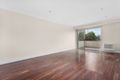 Property photo of 27 Rowe Street Alphington VIC 3078