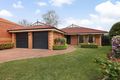 Property photo of 13 Kirkham Court Berwick VIC 3806