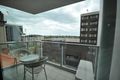 Property photo of 612-616 St Kilda Road Melbourne VIC 3004
