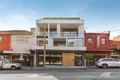 Property photo of 202/19 High Street Glen Iris VIC 3146