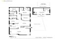 Property photo of 2 Balaka Avenue Aspendale VIC 3195