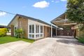 Property photo of 2 Balaka Avenue Aspendale VIC 3195