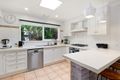 Property photo of 2 Balaka Avenue Aspendale VIC 3195
