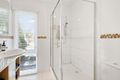 Property photo of 2 Balaka Avenue Aspendale VIC 3195