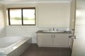 Property photo of 3/6 Wallace Avenue Bayswater VIC 3153