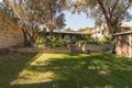 Property photo of 36 Hazel Avenue Quinns Rocks WA 6030