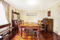 Property photo of 54 Anglesey Avenue St Georges SA 5064