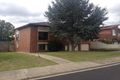 Property photo of 14 Feathertop Drive Keilor VIC 3036