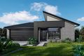 Property photo of 19 Poppy Street Mickleham VIC 3064