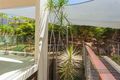 Property photo of 42 Orient Drive Sunrise Beach QLD 4567