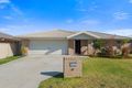 Property photo of 131 Matthews Parade Corindi Beach NSW 2456