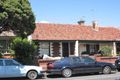 Property photo of 111 Easey Street Collingwood VIC 3066