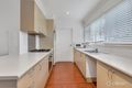 Property photo of 4/47 Tyrone Street Werribee VIC 3030