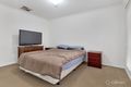 Property photo of 4/47 Tyrone Street Werribee VIC 3030