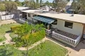 Property photo of 1 Pelican Street Longreach QLD 4730