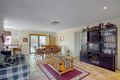 Property photo of 97 Cheviot Avenue Berwick VIC 3806