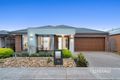 Property photo of 14 Corboy Close Point Cook VIC 3030