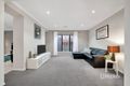 Property photo of 14 Corboy Close Point Cook VIC 3030