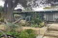 Property photo of 36 Hazel Avenue Quinns Rocks WA 6030