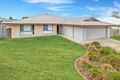 Property photo of 11 King John Drive Caboolture QLD 4510