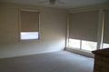 Property photo of 173 St Albans Road Thomson VIC 3219