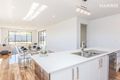 Property photo of 32 Sturt Road Valley View SA 5093