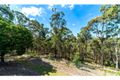 Property photo of 19 Crestridge Crescent Oxenford QLD 4210