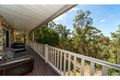 Property photo of 19 Crestridge Crescent Oxenford QLD 4210