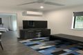 Property photo of 2/4 Fadden Street Walkerston QLD 4751