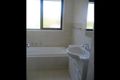 Property photo of 34 Seaview Crescent Mulgrave VIC 3170