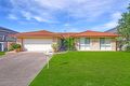 Property photo of 4 Biddabah Avenue Warners Bay NSW 2282
