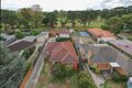 Property photo of 1/69 Lochiel Avenue Edithvale VIC 3196