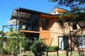 Property photo of 5 Honeybee Place Upper Kedron QLD 4055