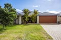 Property photo of 10 Korovin Drive Ashby WA 6065