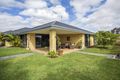 Property photo of 10 Korovin Drive Ashby WA 6065