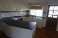 Property photo of 55 Galore Street Lockhart NSW 2656