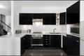 Property photo of 16 Georgia Place Kealba VIC 3021