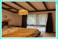 Property photo of 36 Hazel Avenue Quinns Rocks WA 6030