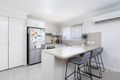 Property photo of 11 King John Drive Caboolture QLD 4510